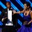 Beyonce, Jay-Z ir Rihanna turi bendr� vaik�